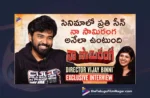 Watch Director Vijay Binni Exclusive Interview,Director Vijay Binni Exclusive Interview,Naa Saami Ranga Interview,Nagarjuna,Allari Naresh,Director Vijay Binni Interview,Director Vijay Binni,Vijay Binni,Naa Saami Ranga Director,Naa Saami Ranga,Naa Saami Ranga Telugu Movie,Naa Saami Ranga Songs,Naa Saami Ranga Movie,2024 Telugu New Movies,Telugu Filmnagar,Telugu New Movies,Na Swami Ranga