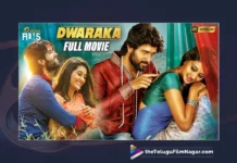 Watch Dwaraka Latest Full Movie 4K,Dwaraka Latest Full Movie 4K,Vijay Deverakonda,Pooja Jhaveri,Dwaraka Movie,Dwaraka Full Movie,Dwaraka Telugu Movie,Dwaraka Telugu Full Movie,Dwaraka Movie Online,Dwaraka Songs,Dwaraka Video Songs,Vijay Devarakonda Movies,Vijay Devarakonda Songs,Vijay Devarakonda Video Songs,Pooja Jhaveri Movies,2024 Latest Telugu Movies,Latest Kannada Movies,2024 Telugu Movies,New Telugu Movies 2024,2024 Kannada Movies,Telugu Filmnagar