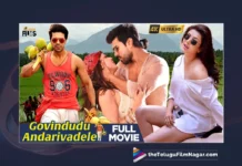 Watch Govindudu Andarivadele Latest Full Movie 4K,Govindudu Andarivadele Latest Full Movie 4K,Ram Charan,Kajal Aggarwal,Govindudu Andarivadele Movie,Govindudu Andarivadele Full Movie,Govindudu Andarivadele Telugu Movie,Govindudu Andarivadele Telugu Full Movie,Govindudu Andarivadele Songs,Govindudu Andarivadele Video Songs,Ram Charan Movies,Ram Charan Songs,Ram Charan Video Songs,Kajal Aggarwal Movies,Kajal Aggarwal Songs,2024 Latest Telugu Movies,2024 Latest Kannada Movies,Telugu Filmnagar