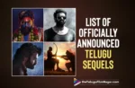 Tollywood Sequels 2024-Pushpa-Devara-Salaar-HanuMan-Tillusquare