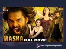 Watch Maska Latest Full Movie 4K ,Maska Latest Full Movie 4K,Ram Pothineni,Hansika,Maska Movie,Maska Full Movie,Maska Telugu Movie,Maska Telugu Full Movie,Maska Full Movie Malayalam,Maska Movie in Malayalam,Ram Pothineni Movies,Latest Telugu Movies 2024,Telugu Movies 2024,Telugu New Movies 2024,Latest Malayalam Movies 2024,Malayalam Movies 2024,Telugu Filmnagar