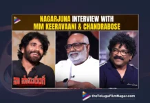 Watch Naa Saami Ranga Team Interview,Naa Saami Ranga Team Interview,Nagarjuna,MM Keeravaani,Chandrabose,Telugu FilmNagar,llari Naresh,Naa Saami Ranga Interview,Director Vijay Binni,Naa Saami Ranga,Raj Tarun,Akkineni Nagarjuna,Naa Saami Ranga Telugu Movie,Naa Saami Ranga Songs,2024 Telugu New Movies,Telugu New Movies,Na Swami Ranga,MM Keeravani,Naa Saami Ranga Team Interviews,Naa Saami Ranga Movie Team Interviews