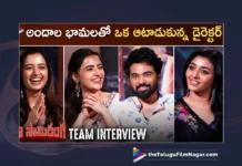 Watch Naa Saami Ranga Movie Team Interview,Naa Saami Ranga Team Interview,Nagarjuna,Ashika Ranganath,Mirnaa Menon,Rukshar Dhillon,Vijay Binni,Naa Saami Ranga Interview,Director Vijay Binni,Naa Saami Ranga,Akkineni Nagarjuna,Naa Saami Ranga Trailer,Naa Saami Ranga Telugu Movie,Naa Saami Ranga Songs,2024 Telugu New Movies,Telugu FilmNagar,Telugu New Movies,Na Swami Ranga,MM Keeravani,Naa Saami Ranga Full Movie,Director Vijay Binni Interview,Naa Saami Ranga Movie