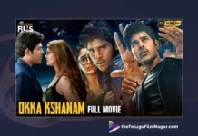 Watch Okka Kshanam Latest Full Movie 4K,Okka Kshanam Latest Full Movie 4K,Allu Sirish,Surbhi,Srinivas Avasarala,Okka Kshanam Movie,Okka Kshanam Telugu Movie,Okka Kshanam Full Movie,Okka Kshanam Telugu Full Movie,Okka Kshanam Movie Songs,Okka Kshanam Video Songs,Okka Kshanam Movie Scenes,Allu Sirish Movies,Allu Sirish Songs,Allu Sirish Video Songs,Surbhi Movies,2024 Latest Telugu Movies,2024 Telugu Movies,Kannada Movies,Telugu Filmnagar