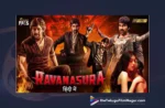 Watch Ravanasura Latest Hindi Full Movie 4K,Ravanasura Latest Hindi Full Movie 4K,Mass Maharaja Ravi Teja,Ravanasura Movie,Ravanasura Telugu Movie,Ravanasura Full Movie,Ravanasura Telugu Full Movie,Ravanasura Movie in Hindi,Ravanasura Hindi Dubbed Movie,Ravanasura Movie Songs,Ravanasura Movie Scenes,Ravi Teja Movies,Latest Hindi Dubbed Movies 2024,Ravanasura Hindi Full Movie,Telugu Filmnagar