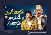 Watch Venkatesh Back To Back Comedy Scenes,Venkatesh Back To Back Comedy Scenes,Namo Venkatesa Movie,Telugu Filmnagar,Venkatesh,Trisha,Brahmanandam,Namo Venkatesa Full Movie,Namo Venkatesa,Namo Venkatesa Telugu Full Movie,Brahmanandam Comedy,Namo Venkatesa Comedy Scenes,Telugu Movies 2023,New Telugu Movies 2023,Venkatesh Comedy,Venkatesh Comedy Scenes,Venkatesh Movies