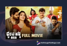 Watch Bedurulanka 2012 Kannada Full Movie,Bedurulanka 2012,Bedurulanka 2012 Movie,Bedurulanka 2012 Kannada Movie,Bedurulanka 2012 Kannada Full Movie,Bedurulanka 2012 Full Movie,Karthikeya Bedurulanka 2012 Movie,Karthikeya Movies,Karthikeya Kannada Movies,Karthikeya Latest Movies,Kannada Movies,Kannada Full Movies,2024 Kannada Movies,Telugu Filmnagar