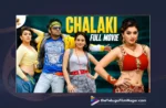 Watch Chalaki Kannada Full Movie 2K,Chalaki Kannada Full Movie 2K,Ram Pothineni,Hansika,Sonu Sood,Kandireega Kannada Dubbed,Chalaki Movie,Kandireega,Kandireega Kannada Movie,Kandireega Full Movie,Kandireega Movie,Latest Kannada Dubbed Movies 2024,Kannada Dubbed Movies,Ram Pothineni Movies,Sandalwood Movies,Latest Kannada Dubbed,Kannada Full Movies,Chalaki Kannada Movie,Telugu Filmnagar