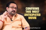 Anushka-Krish-Upcoming movie-title-announcement