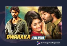 Watch Dwaraka Kannada Full Movie,Dwaraka Kannada Full Movie,Vijay Deverakonda,Pooja Jhaveri,Prakash Raj,Latest Kannada Movies,Dwaraka Full Movie,Latest kannada Movies,Dwaraka Dubbed Movie,2024 new full movie,pooja jhaveri movies,prakash raj movies,vijay devarakonda new movie,2024 Kannada full movie,vijay devarakonda,vijay devarakonda kannada movie,dwaraka kannada,dwaraka Telugu full movie,prakash raj kannada movies,new kannada movies,Kannada latest movies,Telugu Filmnagar