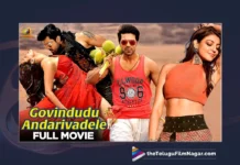 Watch Govindudu Andarivadele Full Movie,Govindudu Andarivadele Full Movie,Ram Charan,Kajal,Kannada Dubbed Movies,Govindudu Andarivadele Movie,Govindudu Andarivadele Kannada Movie,Govindudu Andarivadele Kannada Full Movie,Govindudu Andarivadele Full Movie Kannada,Ram Charan Govindudu Andarivadele,Ram Charan Govindudu Andarivadele Movie,Ram Charan Movies,Ram Charan Kannada Movies,Telugu Filmnagar