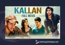 Watch Kallan Full Movie,Naga Chaitanya Super Hit Movie,Kallan Full Movie,Kriti Sanon,Latest Malayalam Movie 2024,Kallan Malayalam Movie,Naga Chaitanya,Dohchay Telugu Movie,Malayalam Comedy Movie,Malayalam Crime Comedy,Sudheer Varma,Kallan Movie Songs,Kriti Sanon Movies,Naga Chaitanya Movies,Sudheer Varma Movies,Latest Comedy Malayalam Movies,malayalam dubbed movies,Sunny M R Songs,Dohchay South Movie,Dohchay Dubbed,Dohchay Full Movie,Dohchay Naga Chaitanya,Telugu Filmnagar