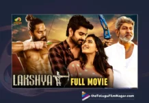 Watch Lakshya Kannada Full Movie 4K,Lakshya 2024 Latest Kananda Full Movie 4K,Naga Shaurya,Ketika Sharma,Kannada Dubbed Movie,Lakshya 2024 Latest Full Movie 4K,Kannada Dubbed,Lakshya Full Movie,Lakshya Movie,Lakshya Kannada Movie,Lakshya Telugu Full Movie,Lakshya Movie Scenes,Lakshya Movie Songs,Lakshya Movie Video Songs,Lakshya Movie Online,Naga Shaurya Movies,2024 Latest Kannada Movies,2024 Kannada Movies,Kannada Dubbed Movies 2024,Telugu Filmnagar