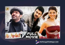 Watch Mr. Perfect Full Movie,Mr. Perfect Full Movie,Prabhas,Kajal Aggarwal,Latest Kannada Dubbed Movies,Mr. Perfect,Mr. Perfect Movie,Mr. Perfect Kannada Full Movie,Mr. Perfect Movie Songs,Mr. Perfect Video Songs,Mr. Perfect Latest Kannada Movie,Mr. Perfect Kannada Dubbed Movie,Taapsee Pannu,Prabhas Movies,Prabhas Full Movies,Telugu Filmnagar