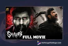 Watch Saithan Full Movie,Saithan Full Movie,Vijay Antony,Arunthathi Nair,Kannada Dubbed Movies,Saithan Kannada Full Movie,Vijay Antony Kannada Movies,Arunthathi Nair Kannada Movies,Latest Kannada Dubbed Movie 2024,Latest Kannada Dubbed Movies,latest Kannada movies 2024,kannada full movies,dubbed kannada movies new,latest kannada movies,Saithan Tamil Movie,Kannada New Movies,Sandalwood Updates,Telugu Filmnagar