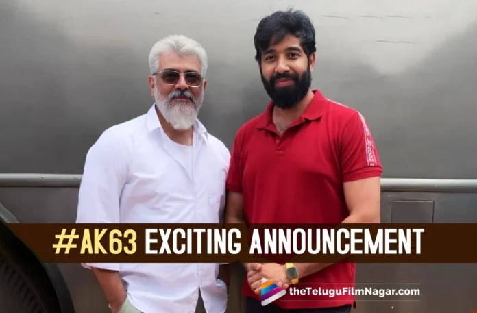 Thala63-mythrimoviemakers-ajith