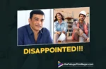 Dil Raju-Family Star