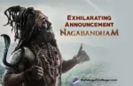 Abhishek Nama-Nagabandham