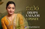 Rashmika Mandanna-Kubera-Release Date-Dhanush-Nagarjuna