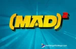 MAD Square,MAD Square Movie,MAD Square Telugu Movie,MAD Square Telugu Movie 2024,MAD Square Narne Nithin,Narne Nithin,Narne Nithin movies,Narne Nithin new movie,Narne Nithin new movies,Narne Nithin Upcoming Movie 2024,Narne Nithin upcoming movies,Telugu movies,upcoming telugu movies,Upcoming Telugu Movies 2024,Telugu Filmnagar,Sangeeth Shobhan,Ram Nithin,Kalyan Shankar