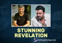 Hanu Raghavapudi-Prabhas-Movie Announcement-Myhtri Movie Makers