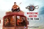 Nithiin Thammudu