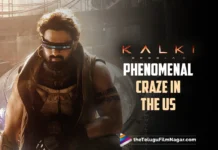 Kalki Usa- kalki overseas talk-Kalki review