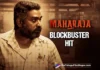 Vijay Sethupathi-Mahraja movie box office collections