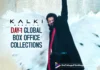 Kalki-2898-AD-Day-1-Global-Box-Office-Collections