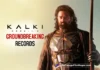 Kalki prebooking sales records-USA collections