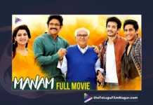 Akhil Akkineni,akhil akkineni movie,Akkineni Nageswara Rao,ANR,Latest Kannada Movies 2024,Latest Telugu Movies 2024,Manam,manam full movie,manam full movie in kannada,Manam Kannada Dubbed Movie,manam kannada full movie,Manam Kannada Movie,Manam Latest Full Movie 4K,Manam Movie,Naga Chaitanya,Naga Chaitanya Movie,Nagarjuna,Namma Kutumba Kannada Full Movie,Namma Kutumba Movie,Samantha,Samantha movies,Shriya Saran,Watch Manam Latest Full Movie 4K