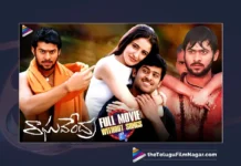 Anshu,Latest Telugu Movies 2024,Prabhas,Prabhas Raghavendra Full Movie,Prabhas Raghavendra movie,Prabhas Raghavendra Telugu Full Movie,prabhas Telugu Movies,Raghavendra,raghavendra full movie,Raghavendra Full Movie Without Songs,Raghavendra Movie,Raghavendra Telugu Full Movie,Raghavendra Telugu Movie,Telugu Filmnagar,Telugu movies,Telugu New Movies 2024,Watch Raghavendra Telugu Full Movie