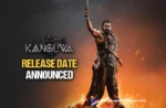 Kanguva-Release-Date-Suriya-Sivakumar