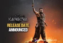 Kanguva-Release-Date-Suriya-Sivakumar