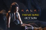 Theme Of Kalki