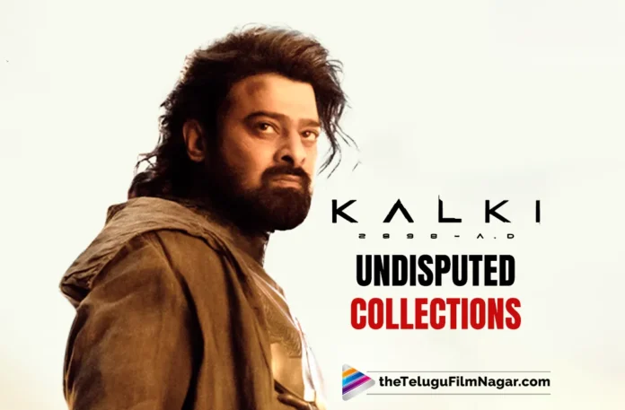 Kalki USA collections-alltimerecords- Kalki NorthAmerica premieres Collections