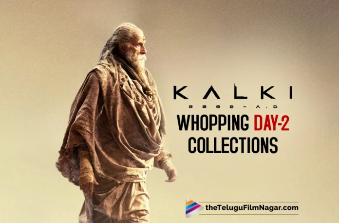 Kalki2898AD-day2-worldwide-collections