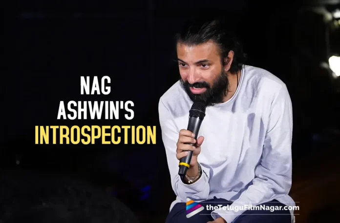 Nag Aswhin