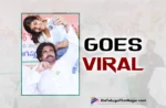 Pawan Kalyan’s Selfie With His Daughter Grabs Full Attention,Telugu Filmnagar,Latest Telugu Movies News,Telugu Film News 2024,Tollywood Movie Updates,Latest Tollywood Updates,Pawan Kalyan,OG,HHVM,Ustaad Bhagat Singh,Power Star Pawan Kalyan,Aadhya,Pawan Kalyan Daughter Aadhya,Pawan Kalyan Selfie With His Daughter Aadhya,Pawan Kalyan Movies,Pawan Kalyan New Movie,Pawan Kalyan Latest Movie,Pawan Kalyan Latest News,Pawan Kalyan Snaps A Selfie With His Daughter,Pawan Kalyan Selfie With His Daughter Aadya,Renu Desai,Pawan Kalyan And Aadya Selfie,Independence Day 2024,Pawan Kalyan Daughter Aadya Selfie,Pawan Kalyan Selfie,Pawan Kalyan Latest Selfie,Pawan Kalyan Selfie With Aadya,Pawan Kalyan And Aadya Latest Selfie,Pawan Kalyan Latest Photo