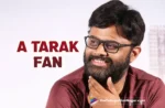Producer Naga Vamsi talks about his Jr NTR fandom,Telugu Filmnagar,Latest Telugu Movies News,Latest Tollywood Updates,Telugu Film News 2024,Tollywood Movie Updates,Latest Tollywood Movie Updates,Telugu Cinema News 2024,Producer Naga Vamsi Celebrates Jr NTR's Devara Success,Naga Vamsi Jr NTR movies collaboration,How Naga Vamsi became a Jr NTR fan,Naga Vamsi talks about Jr NTR influence,Best films produced by Naga Vamsi featuring Jr NTR,Jr NTR fan moments shared by Naga Vamsi,Naga Vamsi's favorite Jr NTR performances,Naga Vamsi shares Jr NTR fan experiences,Naga Vamsi Talks About Jr NTR,Naga Vamsi About Jr NTR,Naga Vamsi About NTR,Naga Vamsi,Producer Naga Vamsi,Jr NTR,Devara Movie