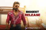'Pushpa 2' to debut on 11500 screens on day one,Telugu Filmnagar,Latest Telugu Movies News,Latest Tollywood Updates,Telugu Film News 2024,Tollywood Movie Updates,Latest Tollywood Movie Updates,Telugu Cinema News 2024,Pushpa-2 Sets New Record,Pushpa Raj record screens worldwide,Pushpa 2 record screens worldwide,Pushpa 2 highest screen count,Pushpa 2 box office records,Pushpa 2 film worldwide release,Pushpa 2 The Rule,Pushpa 2 The Rule Movie,Pushpa 2 The Rule Telugu Movie,Pushpa 2 The Rule Screen Numbers,Pushpa 2,Pushpa 2 Movie,Allu Arjun,Sukumar