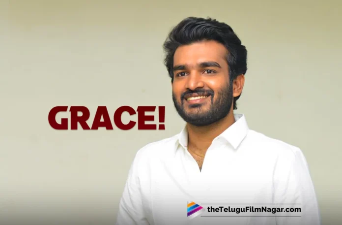 Kiran Abbavaram conducts himself with maturity,Telugu Filmnagar,Latest Telugu Movies News,Latest Tollywood Updates,Telugu Film News 2024,Tollywood Movie Updates,Latest Tollywood Movie Updates,Telugu Cinema News 2024,Kiran Abbavaram maturity,Kiran Abbavaram behavior,Kiran Abbavaram industry respect,Kiran Abbavaram latest news,Kiran Abbavaram,Kiran Abbavaram Reply To Questions,Kiran Abbavaram Latest Interview,Kiran Abbavaram Latest Press Meet,Kiran Abbavaram KA Movie,KA Movie,KA Telugu Movie