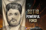 SDT18: Sensational music director roped in,Telugu Filmnagar,Latest Telugu Movies News,Latest Tollywood Updates,Telugu Film News 2024,Tollywood Movie Updates,Latest Tollywood Movie Updates,Telugu Cinema News 2024,SDT18,SDT18 Movie,SDT18 Telugu Movie,SDT18 Powerful Force,SDT18 music director announcement,Sensational music director SDT18,SDT18 film music news,New music director for SDT18,SDT18 soundtrack details,SDT18 film composer revealed,SDT18 music collaboration,SDT18 film updates and news,Sai Dharam Tej,Ajaneesh B Loknath,Music Director Ajaneesh B Loknath