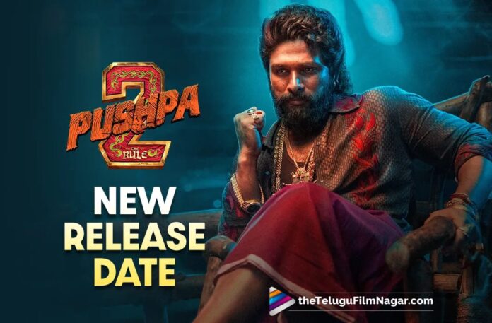 Pushpa 2: The Rule: Release is happening one day earlier,Telugu Filmnagar,Latest Telugu Movies News,Latest Tollywood Updates,Telugu Film News 2024,Tollywood Movie Updates,Latest Tollywood Movie Updates,Telugu Cinema News 2024,Pushpa 2 The Rule Release Date,Pushpa 2 The Rule Movie Release Date,Pushpa 2 The Rule Telugu Movie Release Date,Pushpa The Rule Release Date,Pushpa The Rule Movie Release Date,Pushpa The Rule Telugu Movie Release Date,Pushpa The Rule,Pushpa The Rule Release Date Update,Pushpa The Rule Movie,Pushpa The Rule Telugu Movie,Pushpa The Rule Preponed,Pushpa 2 The Rule New Release Date,Pushpa 2 The Rule New Release Date Release Date Out,Pushpa 2 The Rule New Release Date Out,Allu Arjun,Sukumar,Devi Sri Prasad,Rashmika Mandanna