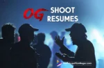 Pawan Kalyan's OG: Shoot resumes in style,latest telugu movies news,Latest Tollywood Movie Updates,latest tollywood updates,Telugu Cinema News 2024,Telugu Film News 2024,Telugu Filmnagar,Tollywood Movie Updates,OG Shooting,OG Movie Shooting,OG Shooting Update,OG Shooting Resumes,OG,OG Movie,OG Telugu Movie,Pawan Kalyan OG Movie Shoot Resumes,Pawan Kalyan OG Movie,Pawan Kalyan,OG Shoot Resumes