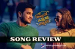 Appudo Ippudo Eppudo: Neetho Ila resonates from soul to soul,Telugu Filmnagar,Latest Telugu Movies News,Latest Tollywood Updates,Telugu Film News 2024,Tollywood Movie Updates,Latest Tollywood Movie Updates,Telugu Cinema News 2024,Neetho Ila Song,Neetho Ila Lyrical Song,Neetho Ila Song Review,Neetho Ila Review,Neetho Ila Song From Appudo Ippudo Eppudo Movie,Appudo Ippudo Eppudo Songs,Appudo Ippudo Eppudo Movie Songs,Appudo Ippudo Eppudo Telugu Movie Songs,Appudo Ippudo Eppudo Second Single,Appudo Ippudo Eppudo Second Song,Nikhil Siddhartha