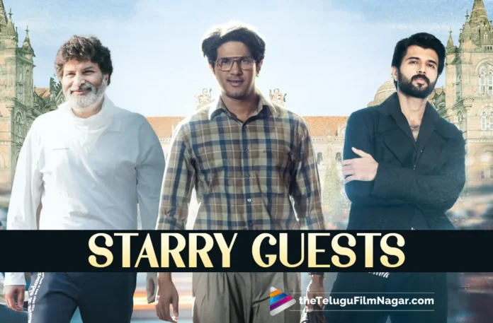 Lucky Baskhar event: Rowdy storm alert issued!,Telugu Filmnagar,Latest Telugu Movies News,Latest Tollywood Updates,Telugu Film News 2024,Tollywood Movie Updates,Latest Tollywood Movie Updates,Telugu Cinema News 2024,Lucky Baskhar Pre Release Event,Lucky Baskhar Movie Pre Release Event,Lucky Baskhar Pre Release Event Guests,Lucky Baskhar Pre Release Event Guests Confirmed,Trivikram Srinivas,Director Trivikram Srinivas,Trivikram Srinivas Guest For Lucky Baskhar Pre Release Event,Vijay Deverakonda,Vijay Deverakonda Guest For Lucky Baskhar Pre Release Event,Lucky Baskhar Event,Lucky Baskhar,Lucky Baskhar Movie,Dulquer Salmaan Lucky Baskhar Movie,Dulquer Salmaan