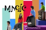 MAGIC Telugu Movie 2024,MAGIC,MAGIC Movie,MAGIC Telugu Movie,MAGIC Trailer,MAGIC Official Trailer,MAGIC Movie Trailer,MAGIC Teaser,MAGIC Movie Teaser,MAGIC Official Teaser,MAGIC Review,MAGIC Movie Review,MAGIC Telugu Movie Review,MAGIC First Review,MAGIC Censor Report,MAGIC Movie Censor Certificate,MAGIC Run Time,MAGIC Movie Run Time,MAGIC Songs,MAGIC Movie Songs,MAGIC Telugu Movie Songs,Telugu Filmnagar,Telugu movies,upcoming telugu movies,Upcoming Telugu Movies 2024,Sara Arjun,Gowtam Tinnanuri,Anirudh Ravichander