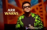 AR Rahman warns rumour-mongers: 'Will file criminal defamation cases',Telugu Filmnagar,Latest Telugu Movies News,Latest Tollywood Updates,Telugu Film News 2024,Tollywood Movie Updates,Latest Tollywood Movie Updates,Telugu Cinema News 2024,AR Rahman defamation warning,AR Rahman news November 2024,AR Rahman rumour mongers,AR Rahman legal action,AR Rahman legal threats,AR Rahman files defamation lawsuit,AR Rahman responds to rumours,AR Rahman legal warning,AR Rahman defamation rumors,AR Rahman takes legal action,AR Rahman,AR Rahman Reaction On Rumours