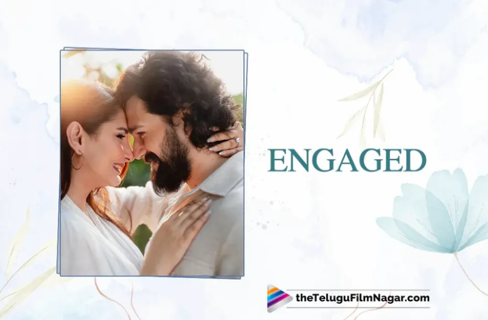 Akhil Akkineni gets engaged to Zainab Ravdjee,Telugu Filmnagar,Latest Telugu Movies News,Latest Tollywood Updates,Telugu Film News 2024,Tollywood Movie Updates,Latest Tollywood Movie Updates,Telugu Cinema News 2024,Akhil Akkineni engaged to Zainab Ravdjee,Akhil Akkineni engagement news,Akhil Akkineni Zainab Ravdjee,Akhil Akkineni engaged,Zainab Ravdjee artist,Akhil Akkineni engagement details,Akhil Akkineni and Zainab Ravdjee engagement ceremony,Akhil Akkineni engagement photos,Akhil Akkineni Zainab Ravdjee engagement pictures,Akhil Akkineni,Akhil Akkineni And Zainab Ravdjee Engaged,Zainab Ravdjee,Artist Zainab Ravdjee